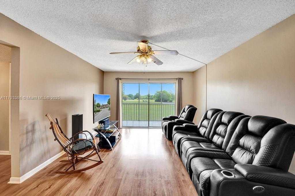 Small Image of 5100 SOUTH WEST 90TH AVE #208, Cooper City Number 14
