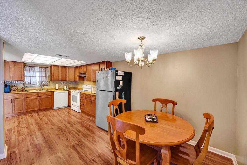 Small Image of 5100 SOUTH WEST 90TH AVE #208, Cooper City Number 16