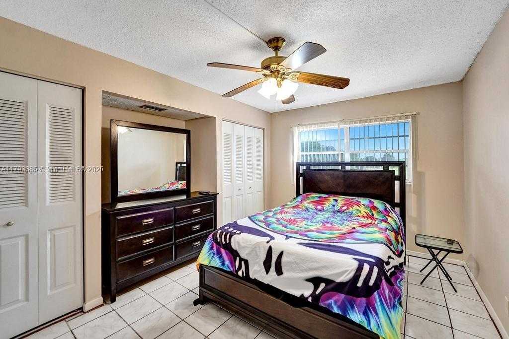 Small Image of 5100 SOUTH WEST 90TH AVE #208, Cooper City Number 17