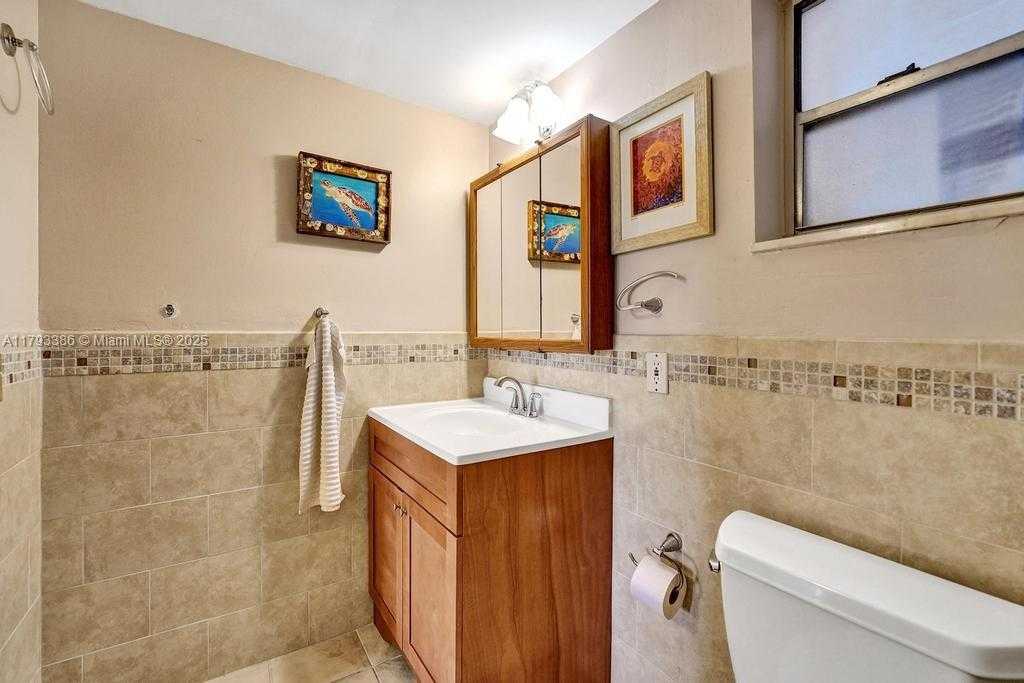 Small Image of 5100 SOUTH WEST 90TH AVE #208, Cooper City Number 18