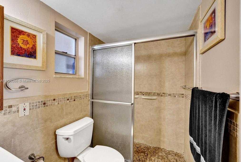 Small Image of 5100 SOUTH WEST 90TH AVE #208, Cooper City Number 19