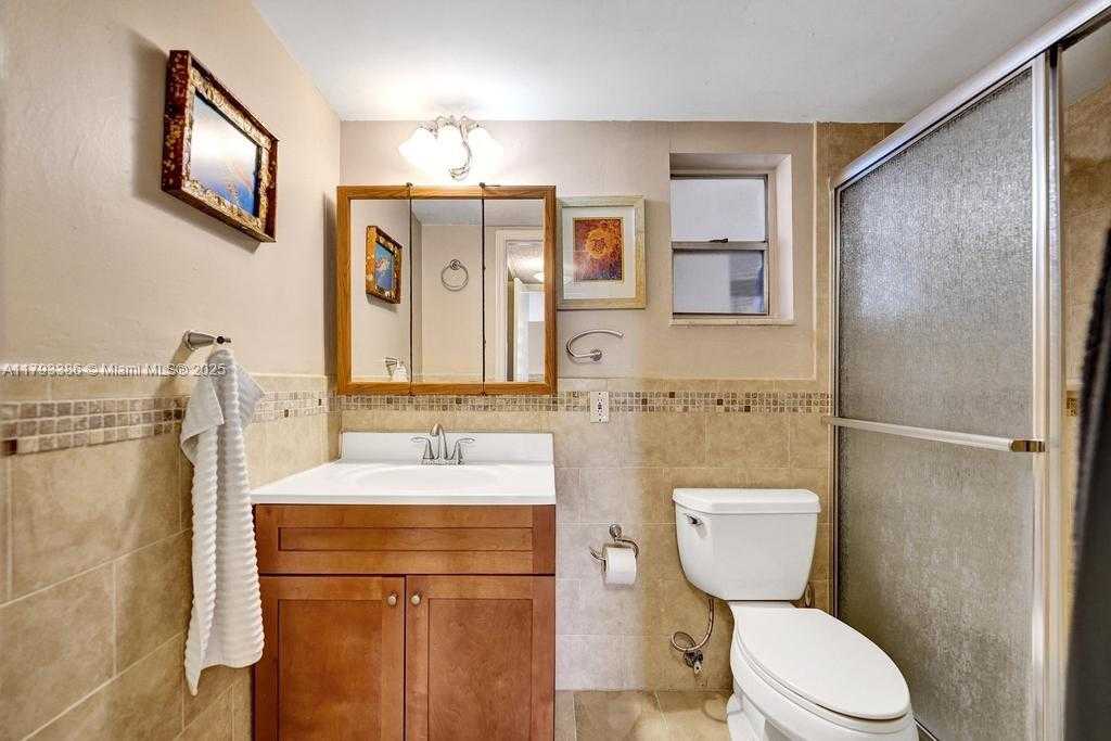 Small Image of 5100 SOUTH WEST 90TH AVE #208, Cooper City Number 20