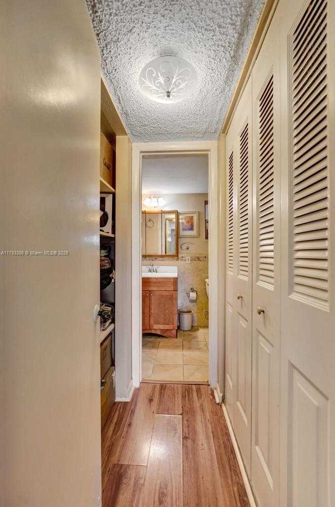 Small Image of 5100 SOUTH WEST 90TH AVE #208, Cooper City Number 21