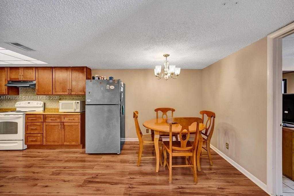 Small Image of 5100 SOUTH WEST 90TH AVE #208, Cooper City Number 22