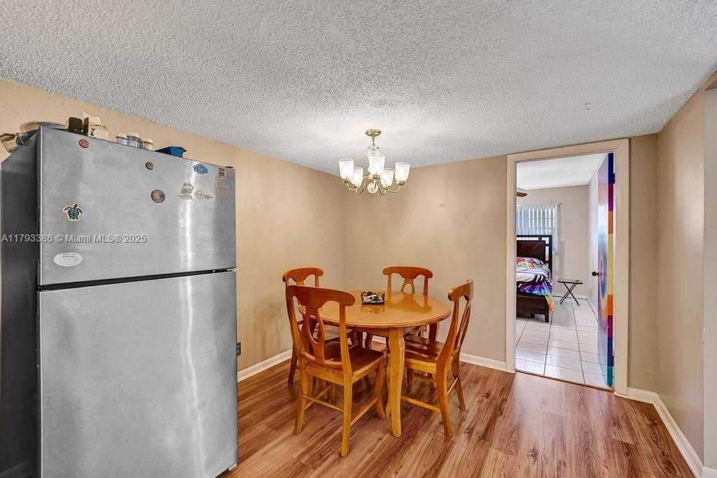 Small Image of 5100 SOUTH WEST 90TH AVE #208, Cooper City Number 23