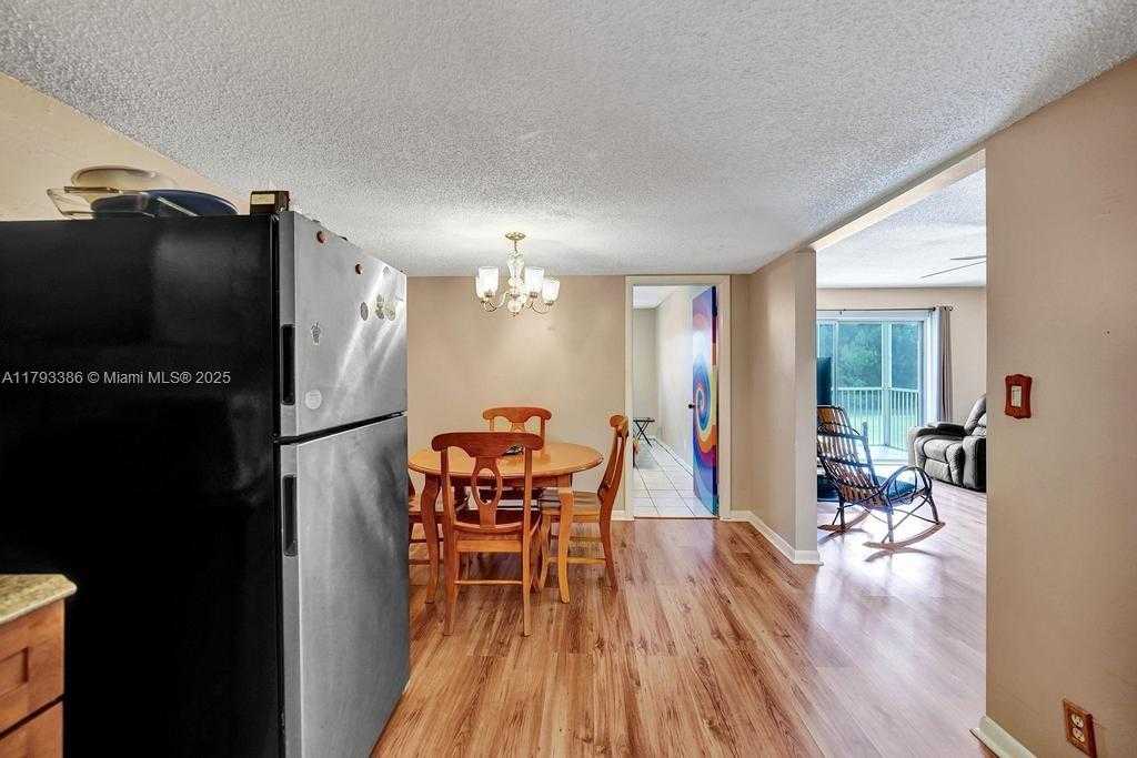 Small Image of 5100 SOUTH WEST 90TH AVE #208, Cooper City Number 24