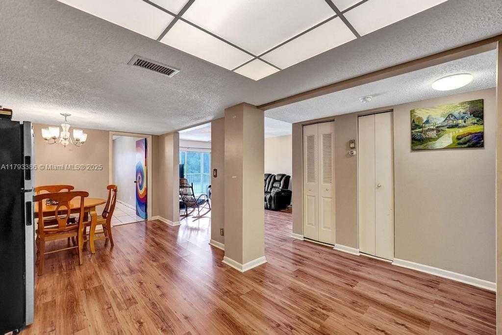 Small Image of 5100 SOUTH WEST 90TH AVE #208, Cooper City Number 26