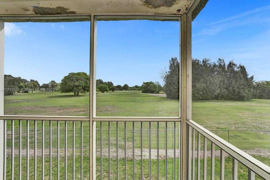 Small Image of 5100 SOUTH WEST 90TH AVE #208, Cooper City Number 3