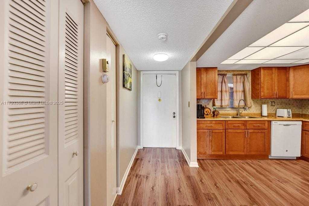 Small Image of 5100 SOUTH WEST 90TH AVE #208, Cooper City Number 33