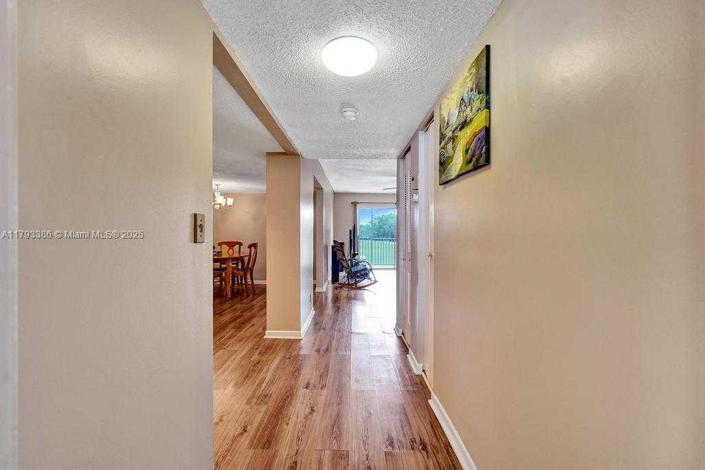 Small Image of 5100 SOUTH WEST 90TH AVE #208, Cooper City Number 35