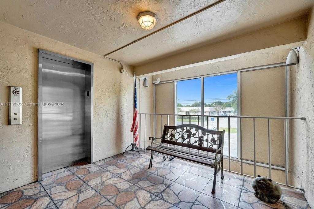 Small Image of 5100 SOUTH WEST 90TH AVE #208, Cooper City Number 38
