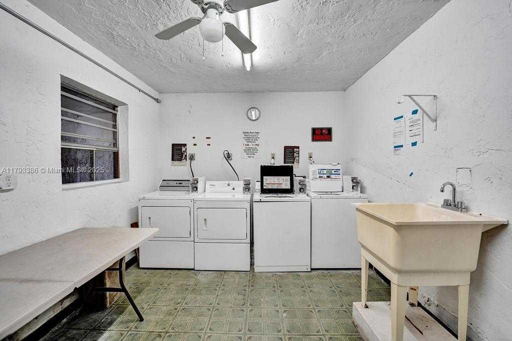 Small Image of 5100 SOUTH WEST 90TH AVE #208, Cooper City Number 40
