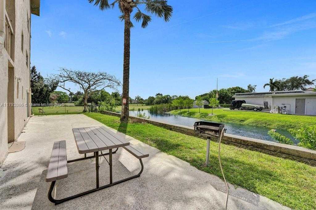 Small Image of 5100 SOUTH WEST 90TH AVE #208, Cooper City Number 47