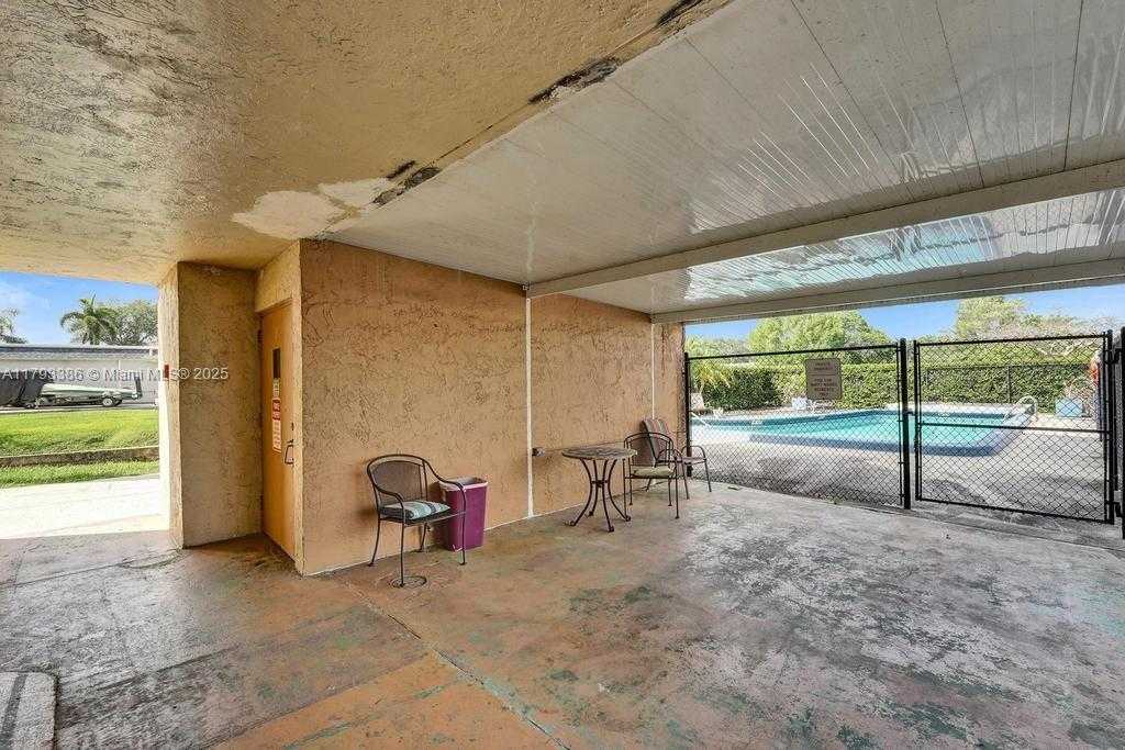 Small Image of 5100 SOUTH WEST 90TH AVE #208, Cooper City Number 49