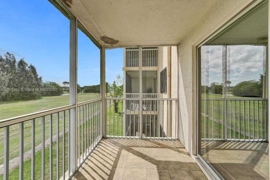 Small Image of 5100 SOUTH WEST 90TH AVE #208, Cooper City Number 5