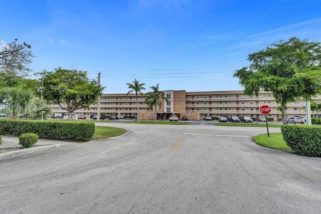 Small Image of 5100 SOUTH WEST 90TH AVE #208, Cooper City Number 50