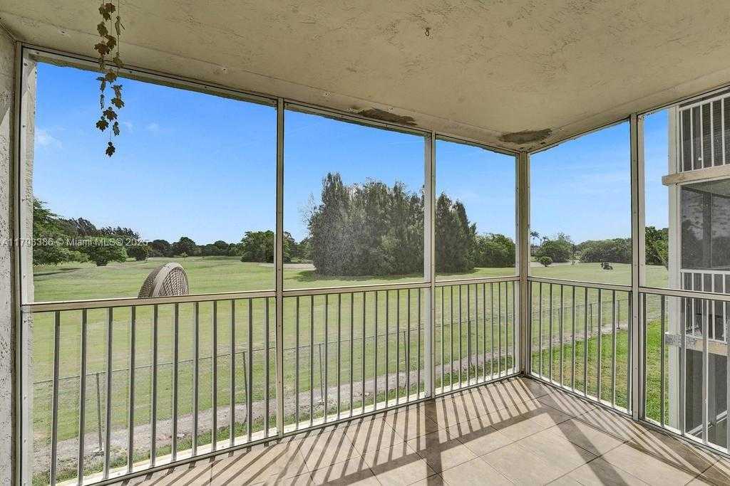 Small Image of 5100 SOUTH WEST 90TH AVE #208, Cooper City Number 6