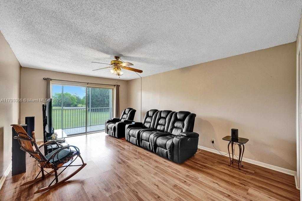 Small Image of 5100 SOUTH WEST 90TH AVE #208, Cooper City Number 8