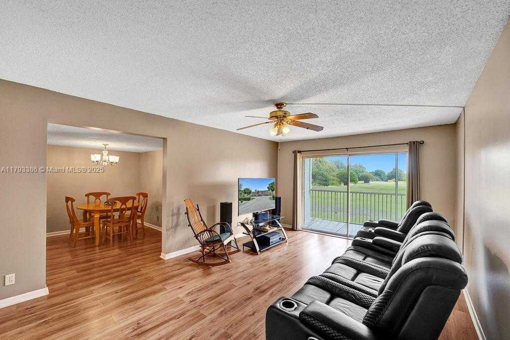Small Image of 5100 SOUTH WEST 90TH AVE #208, Cooper City Number 9