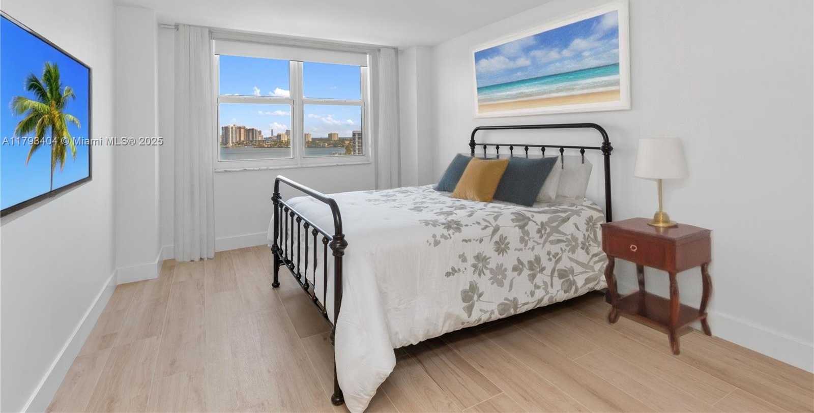 Small Image of 251 174TH ST #1219, Sunny Isles Beach Number 24