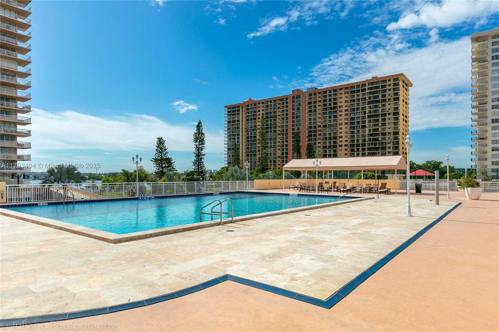 Small Image of 251 174TH ST #1219, Sunny Isles Beach Number 38