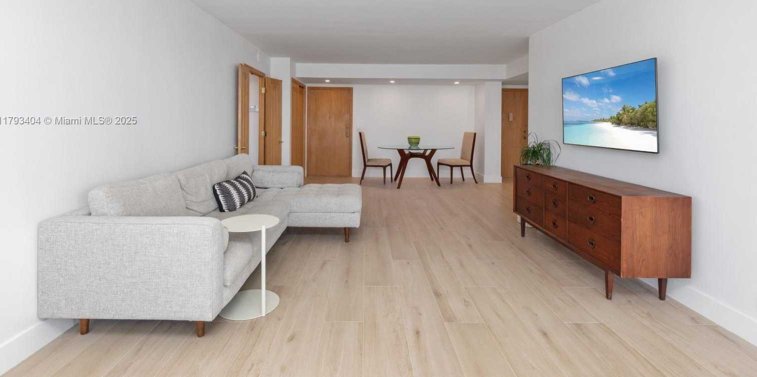 Small Image of 251 174TH ST #1219, Sunny Isles Beach Number 8