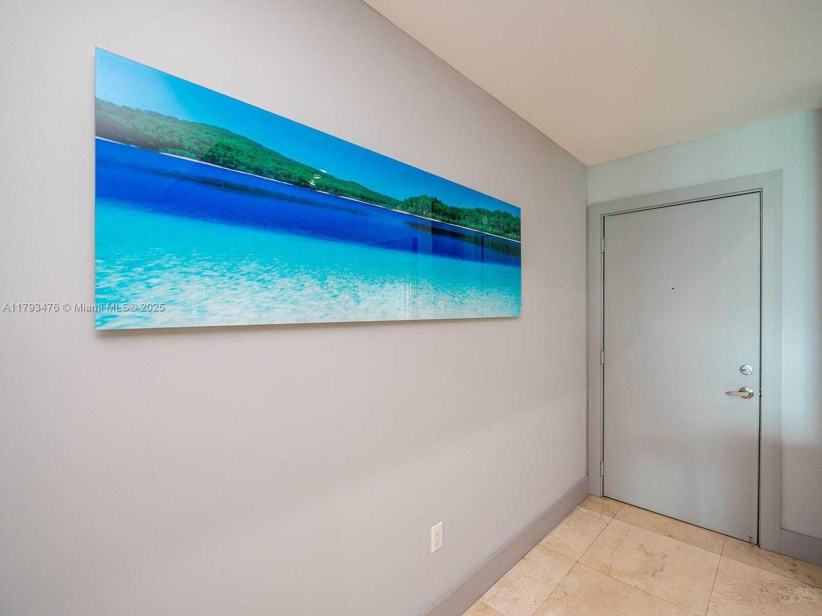 Small Image of 950 BRICKELL BAY DR #4104, Miami Number 23