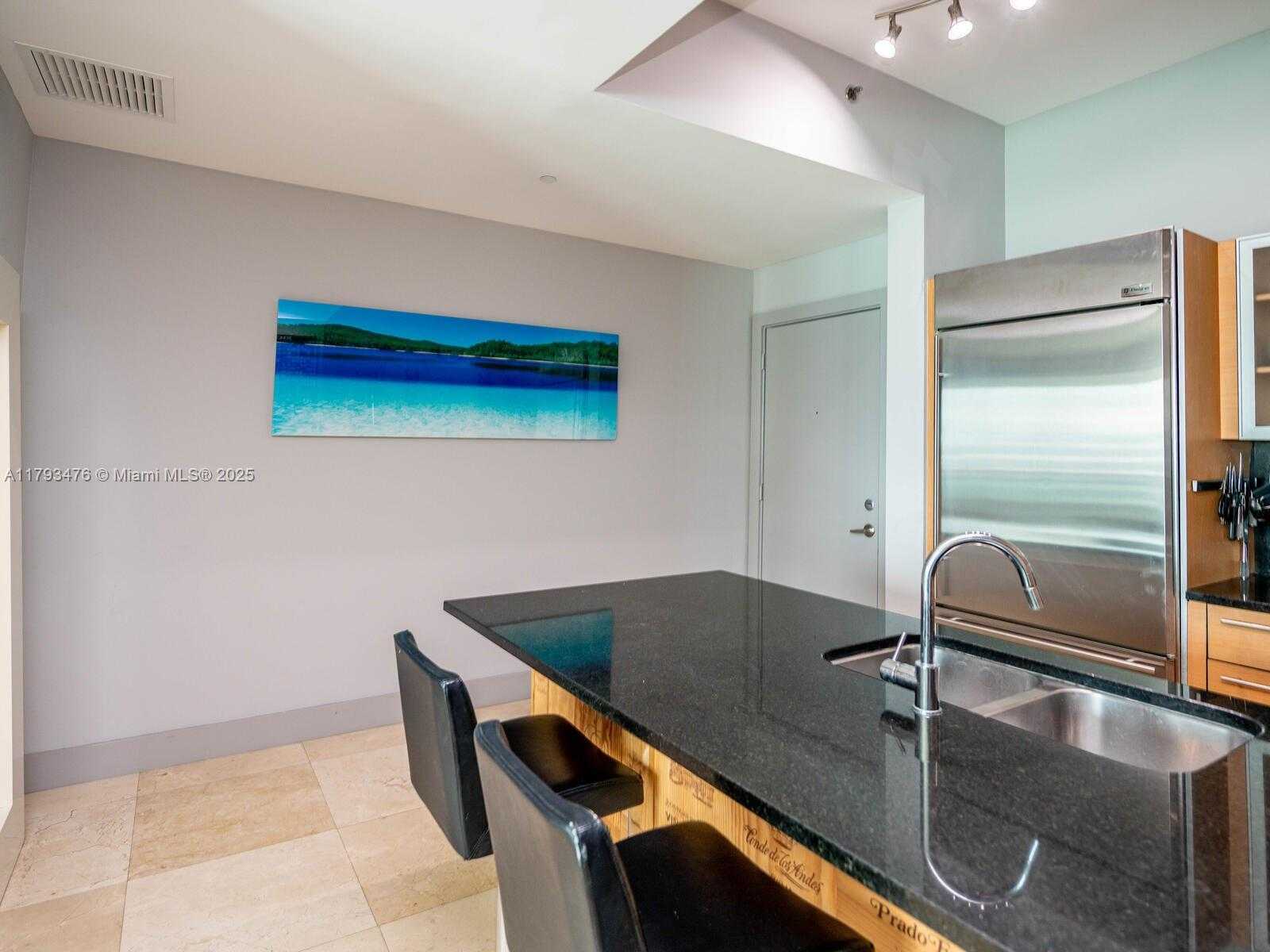 Small Image of 950 BRICKELL BAY DR #4104, Miami Number 7