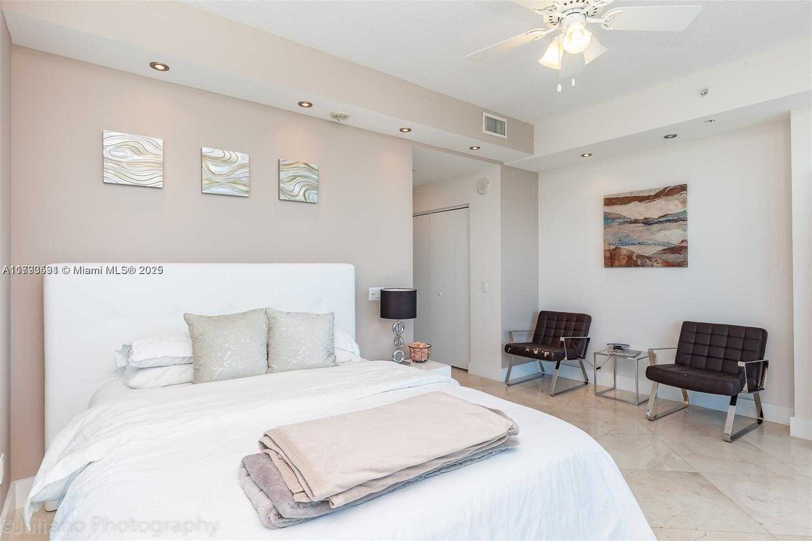 Small Image of 60 SOUTH WEST 13TH ST #4205, Miami Number 11