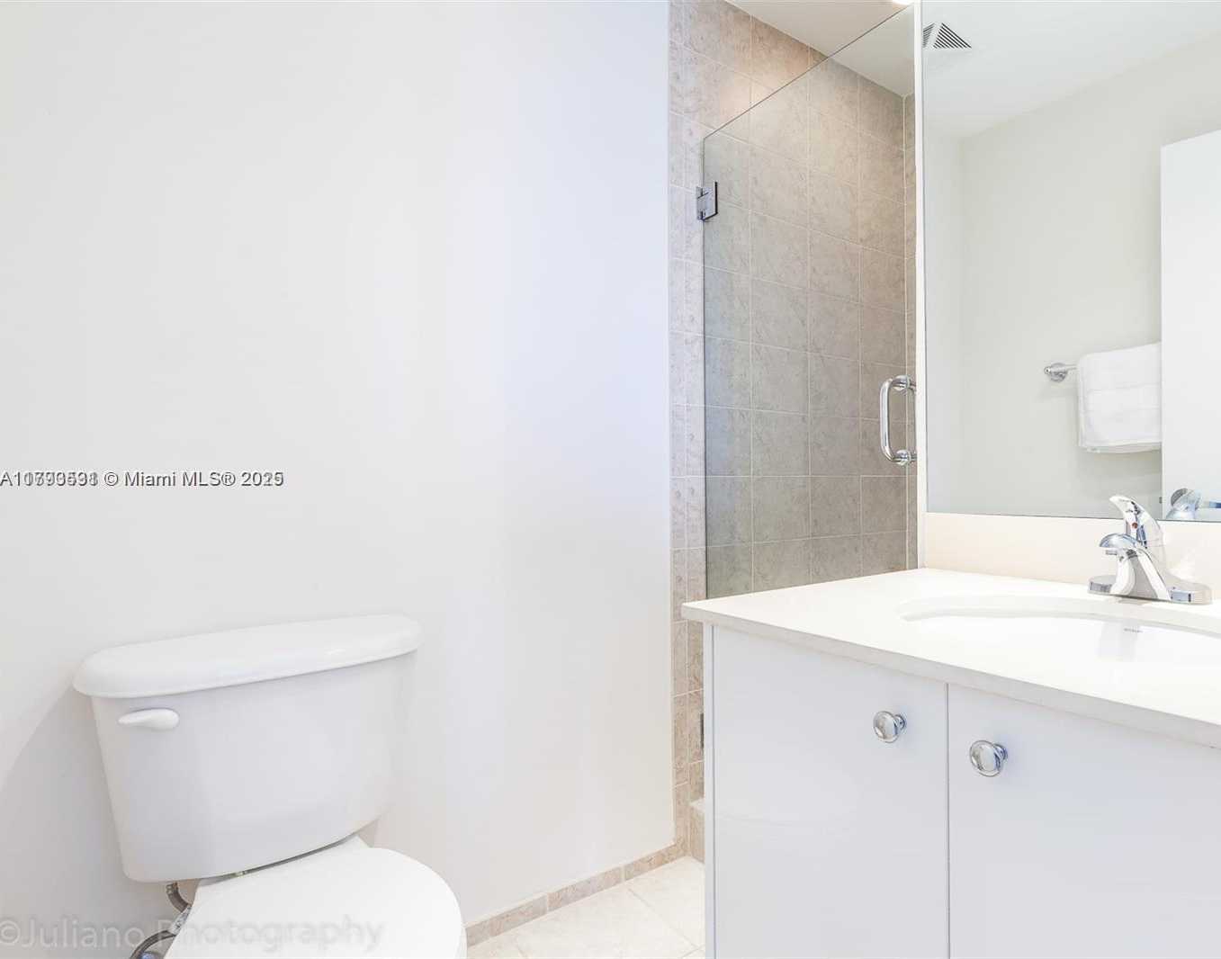 Small Image of 60 SOUTH WEST 13TH ST #4205, Miami Number 12