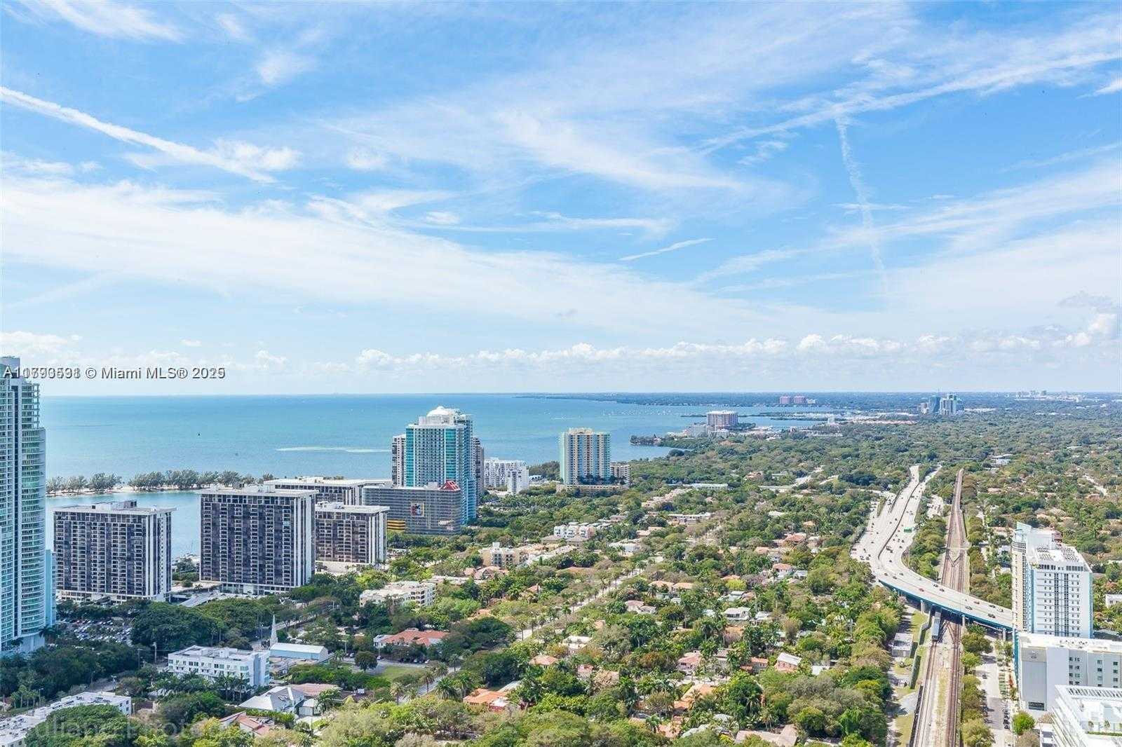 Small Image of 60 SOUTH WEST 13TH ST #4205, Miami Number 17