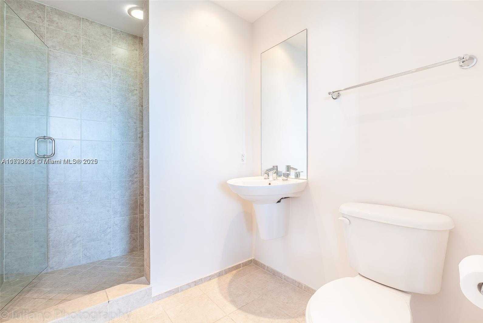 Small Image of 60 SOUTH WEST 13TH ST #4205, Miami Number 8