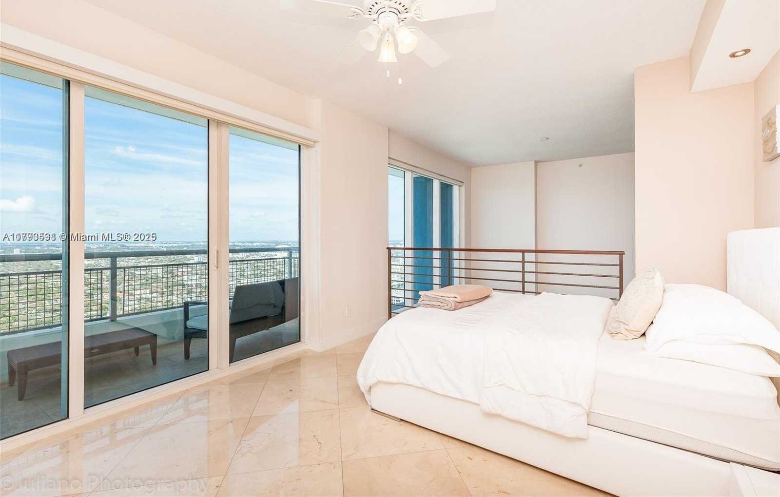 Small Image of 60 SOUTH WEST 13TH ST #4205, Miami Number 9