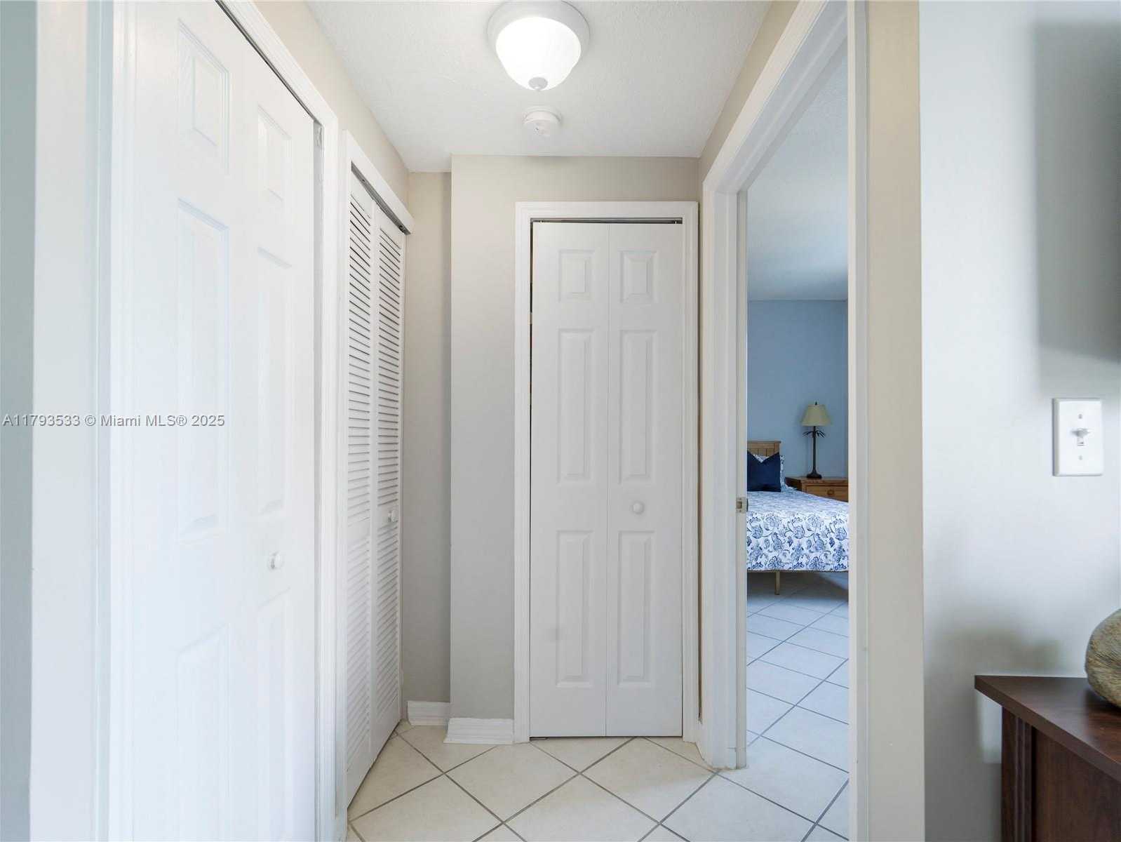 Small Image of 3500 Coral Wy, Miami, FL 33145, USA Number 22