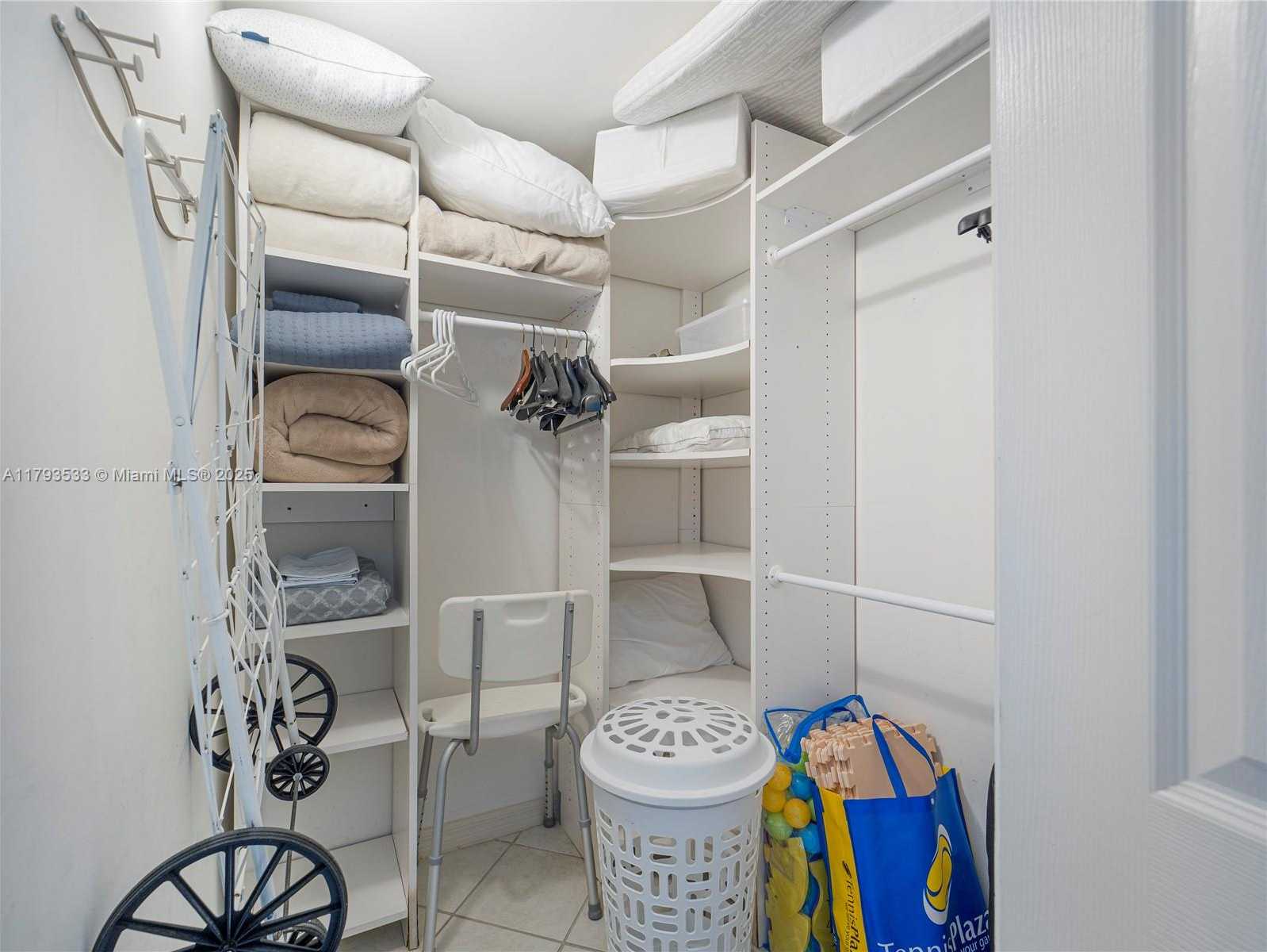 Small Image of 3500 Coral Wy, Miami, FL 33145, USA Number 26
