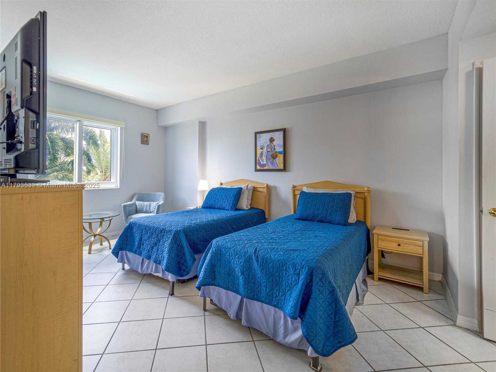 Small Image of 3500 Coral Wy, Miami, FL 33145, USA Number 30
