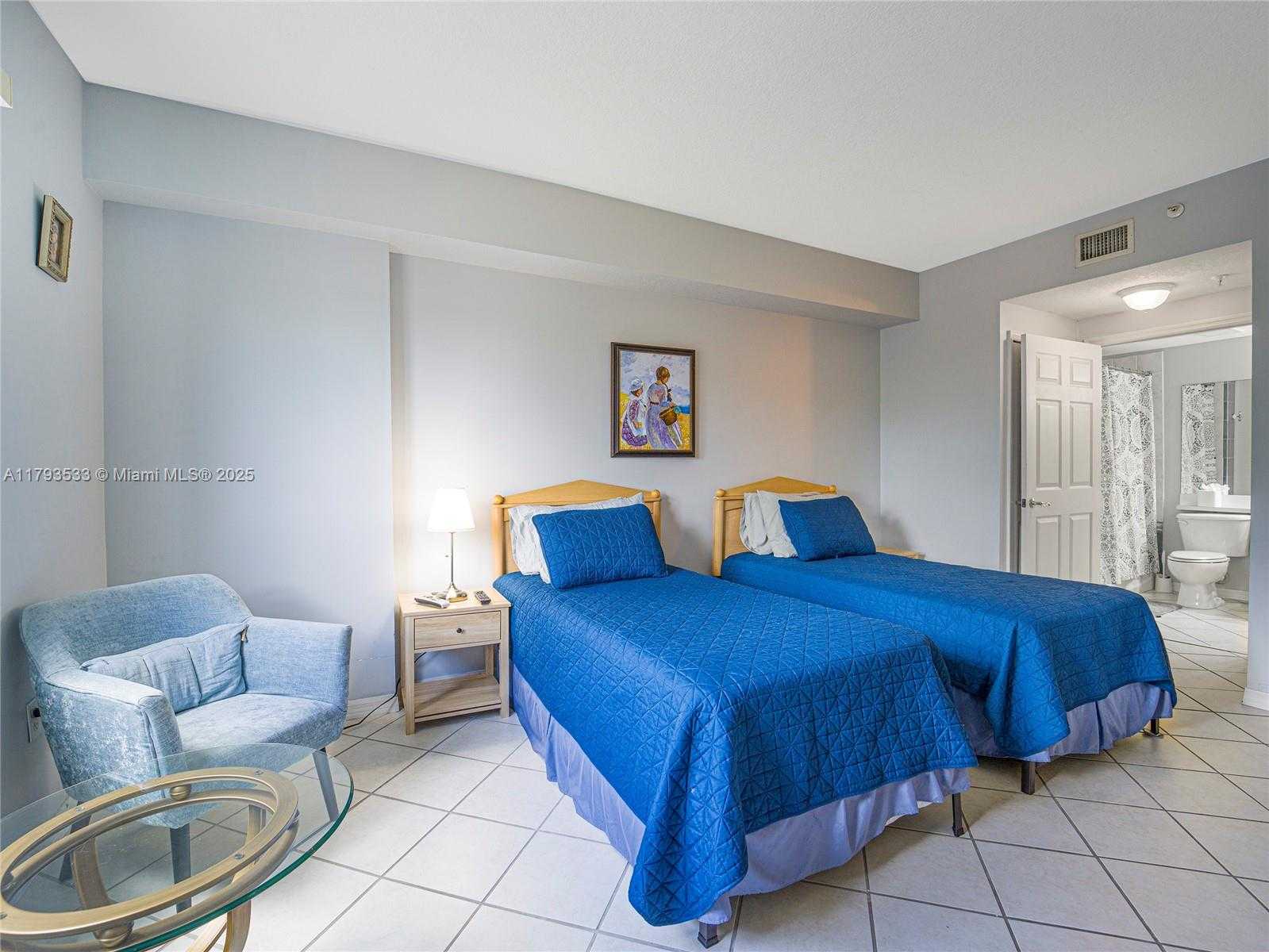 Small Image of 3500 Coral Wy, Miami, FL 33145, USA Number 33
