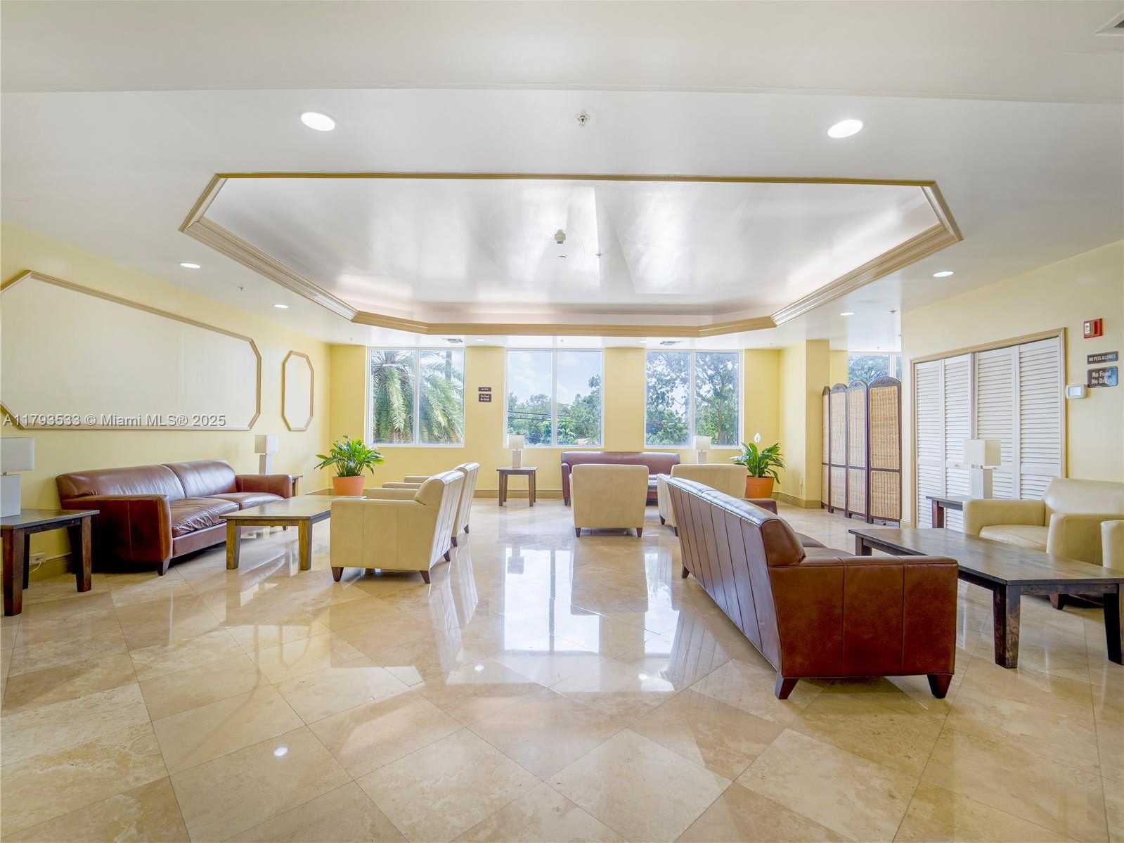 Small Image of 3500 Coral Wy, Miami, FL 33145, USA Number 42