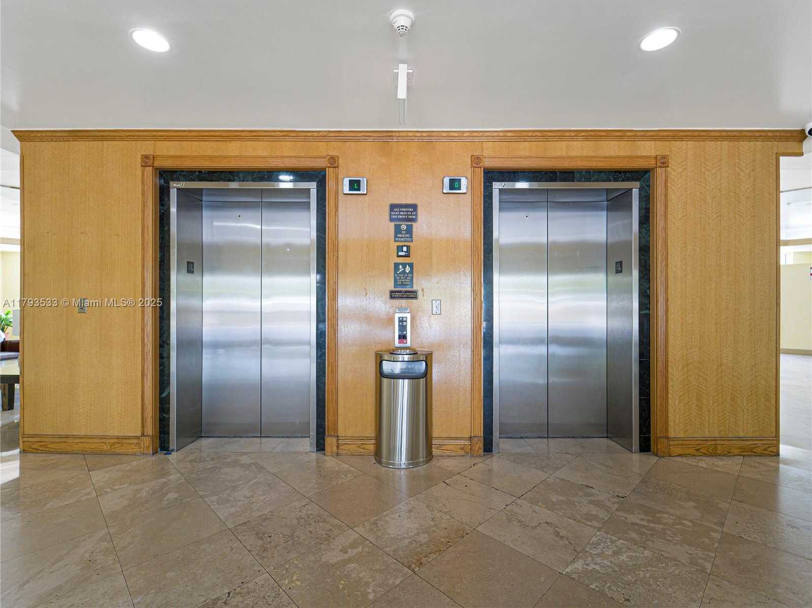 Small Image of 3500 Coral Wy, Miami, FL 33145, USA Number 44