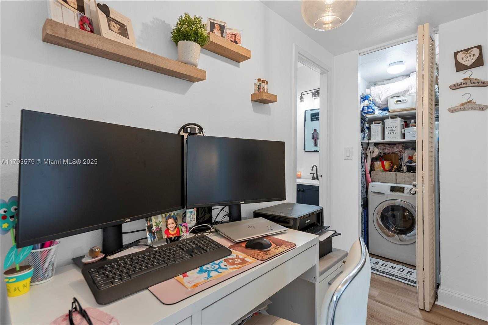Small Image of 2451 BRICKELL AVE #16K, Miami Number 15