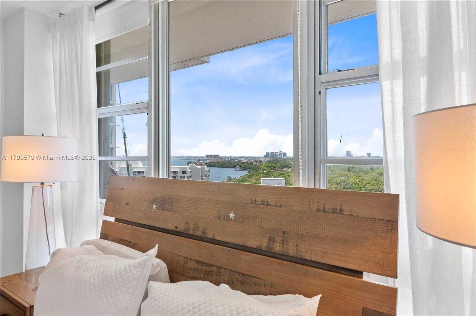Small Image of 2451 BRICKELL AVE #16K, Miami Number 19