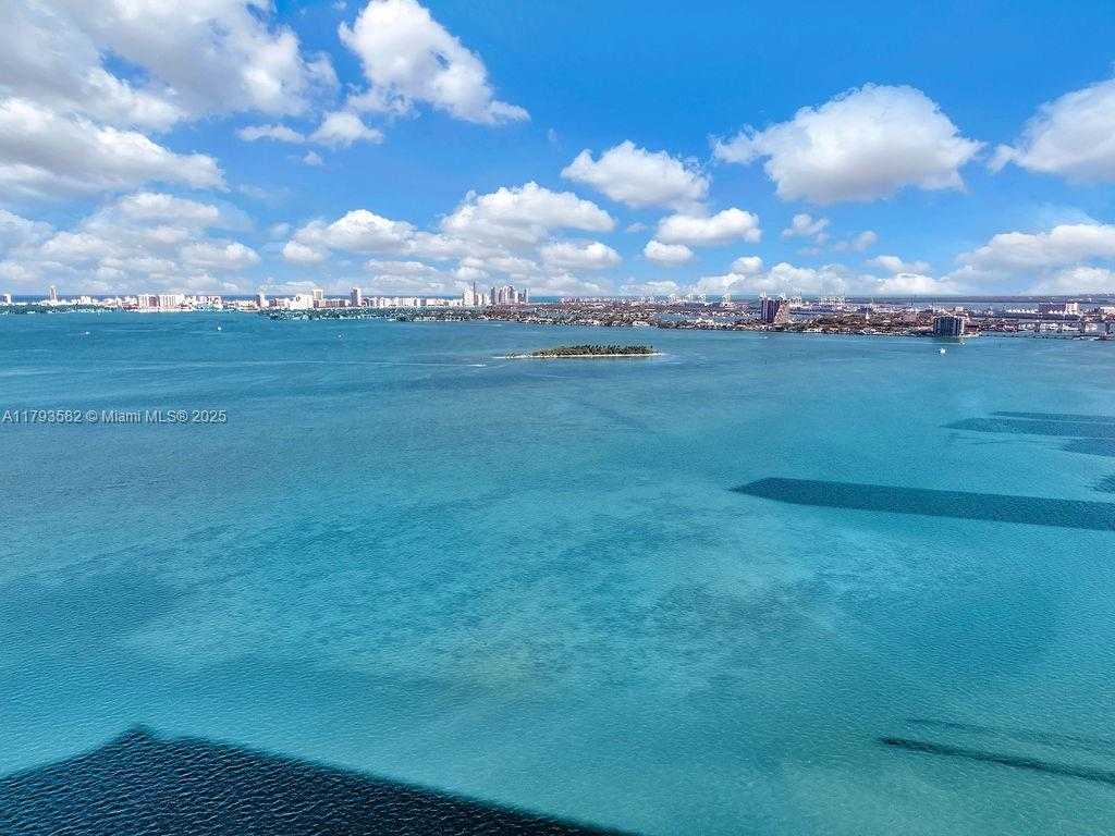 Small Image of 650 NORTH EAST 32ND ST #1004, Miami Number 2