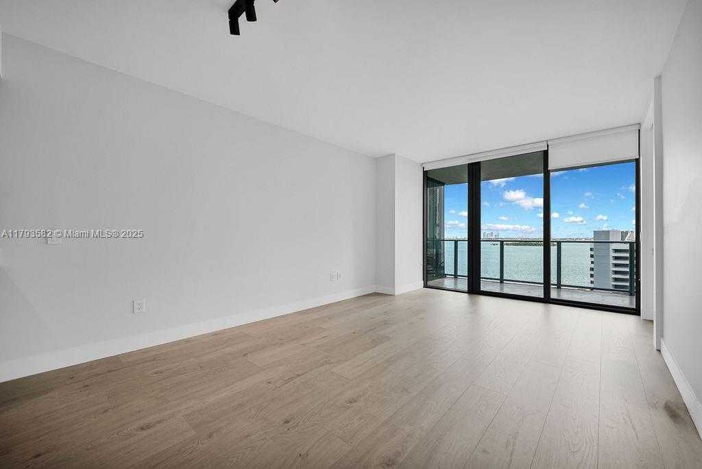 Small Image of 650 NORTH EAST 32ND ST #1004, Miami Number 30