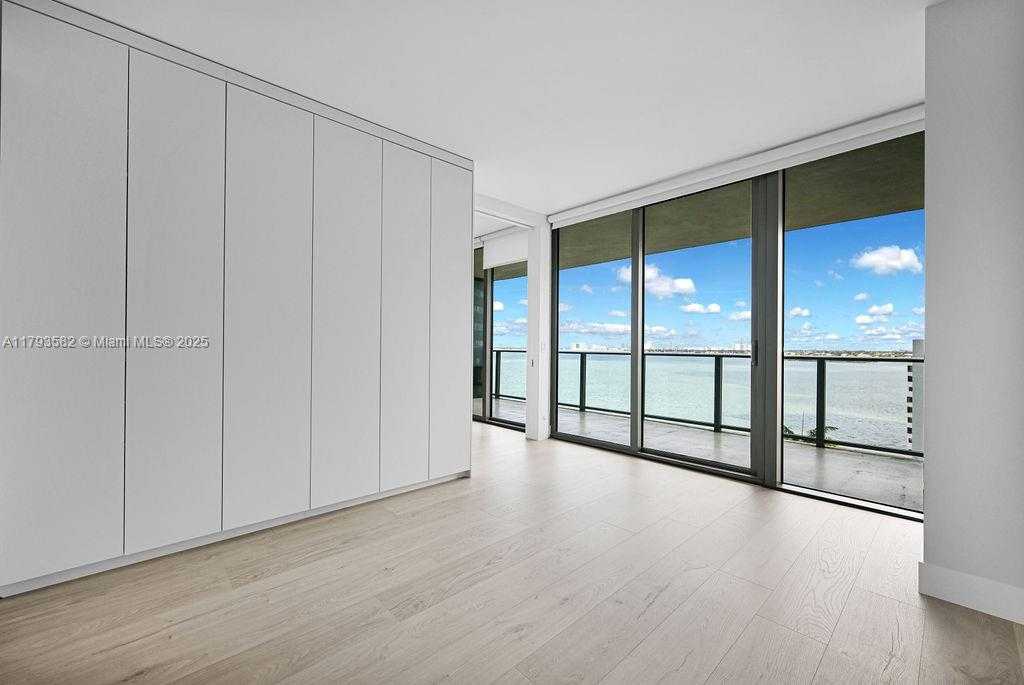 Small Image of 650 NORTH EAST 32ND ST #1004, Miami Number 43