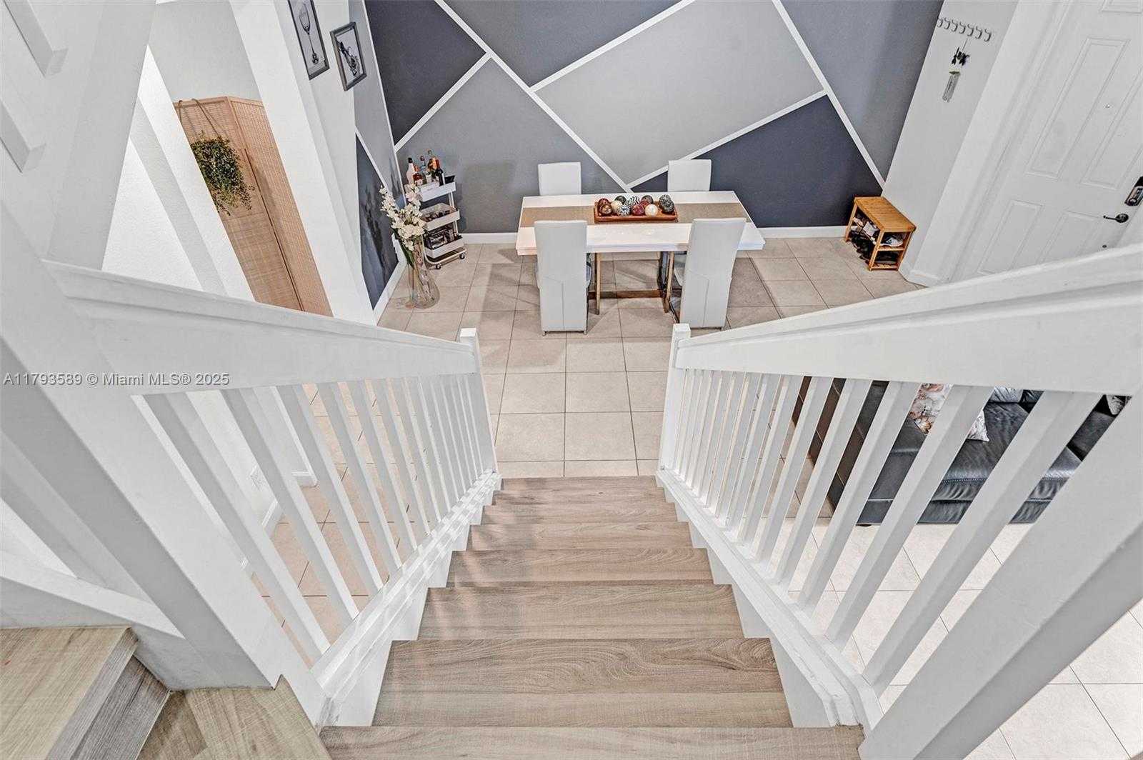 Small Image of 5301 ELLERY TER, West Palm Beach Number 14