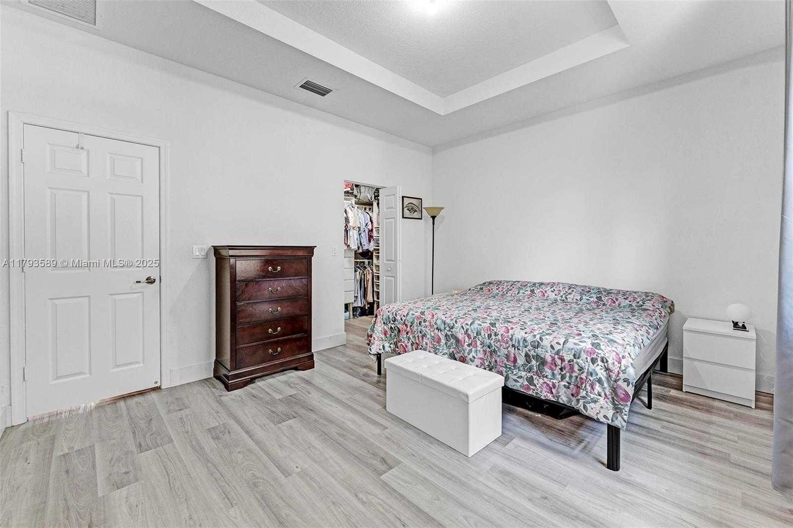 Small Image of 5301 ELLERY TER, West Palm Beach Number 15