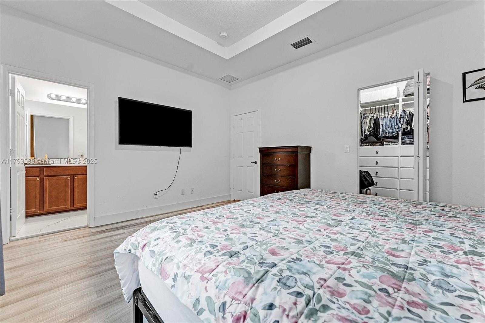 Small Image of 5301 ELLERY TER, West Palm Beach Number 17
