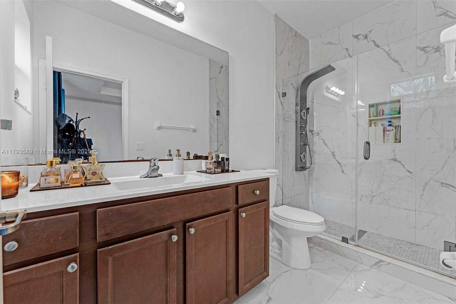 Small Image of 5301 ELLERY TER, West Palm Beach Number 20