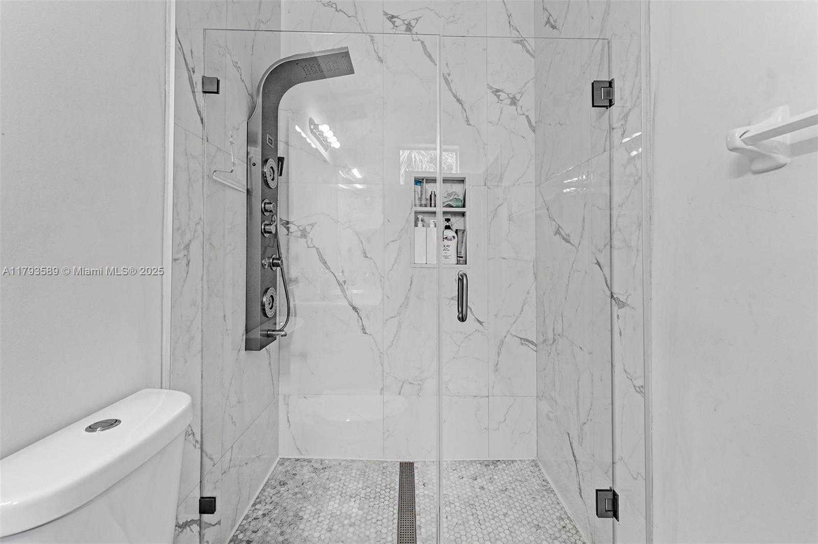 Small Image of 5301 ELLERY TER, West Palm Beach Number 21