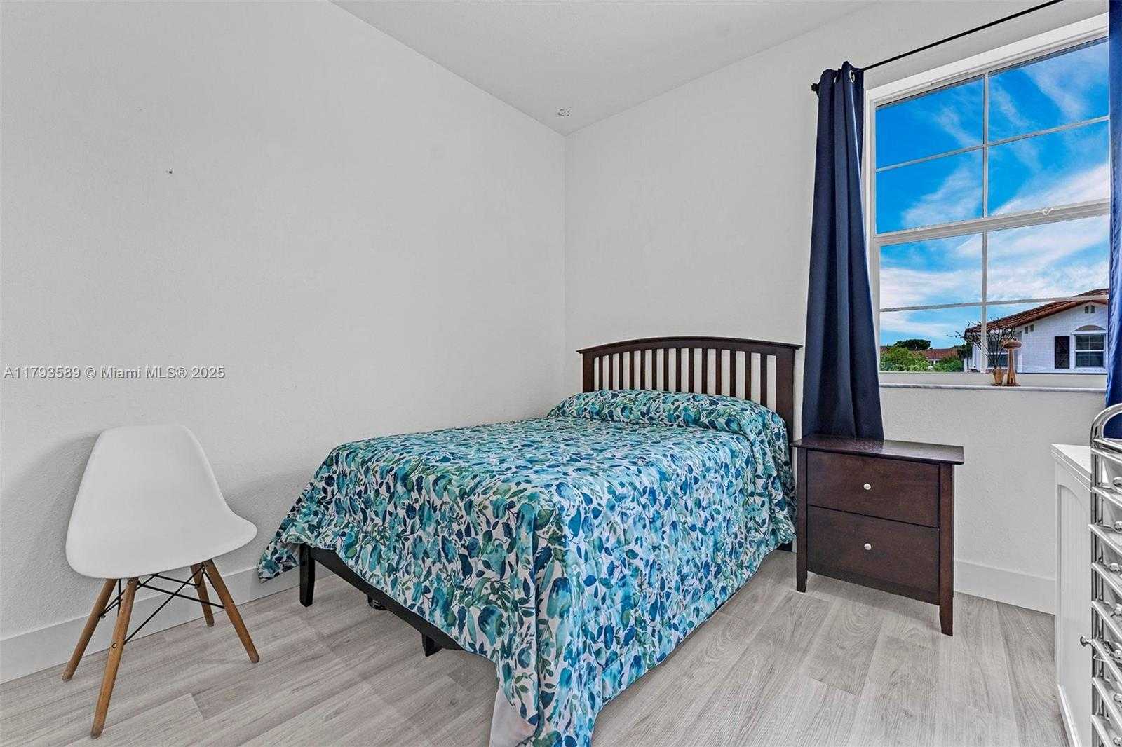 Small Image of 5301 ELLERY TER, West Palm Beach Number 22